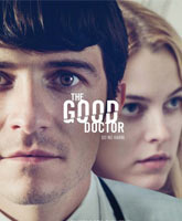 The Good Doctor /  